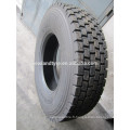 Pneu camion Michelin Roadmaster Cooper Quality ROADSHINE12R22.5 11R22.5 Chine